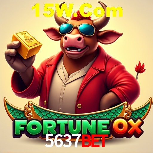 5637bet,5637bet.com