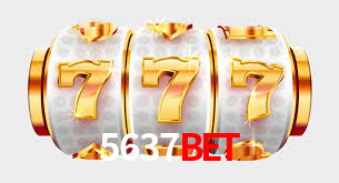 VIP Casino 5637bet