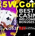 5637bet,5637bet.com