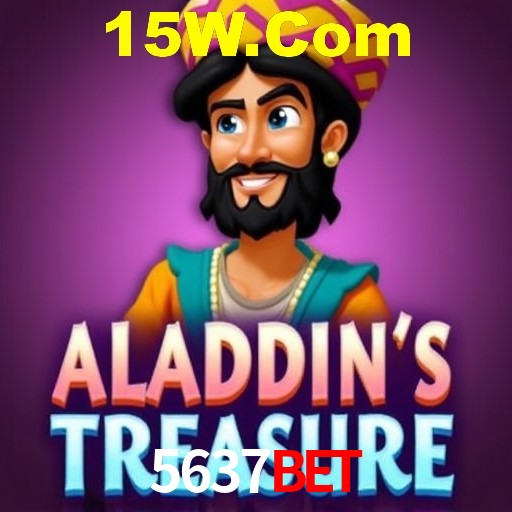 Descubra a Magia dos Jogos de Arcade no 5637bet