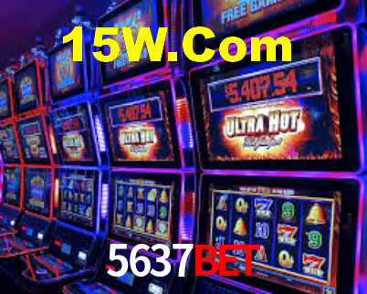 5637bet