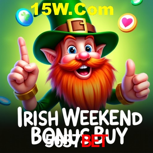 Flash Promotion 5637bet