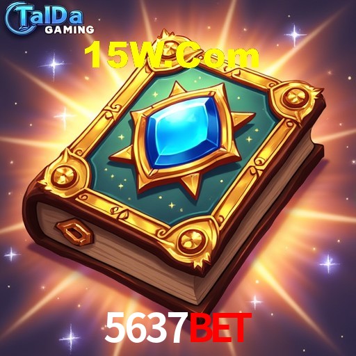Estratégias Crash Games 5637bet