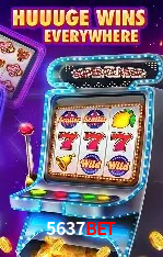 Explore as vantagens do 5637bet: serviço profissional e confiabilidade