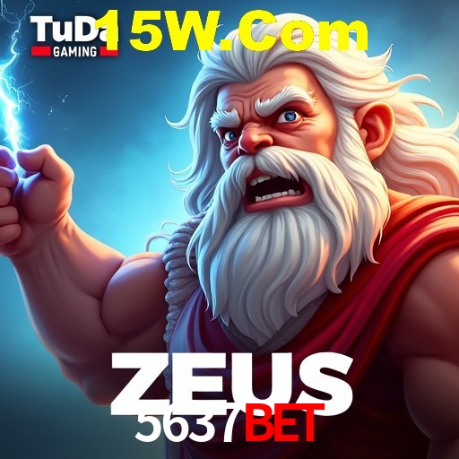 A Revolução dos Aplicativos de Jogos no 5637bet