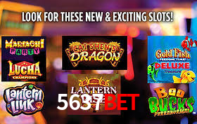 Basketball Betting 5637bet