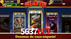 Secure Login 5637bet