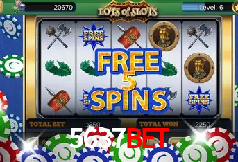 Promoções Sazonais 5637bet