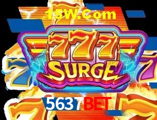 5637bet,5637bet.com