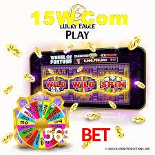 Games Directory 5637bet