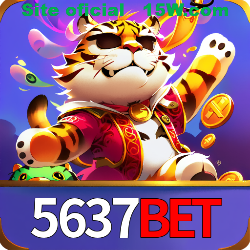 5637bet